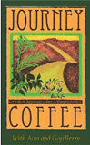 Journey Coffee